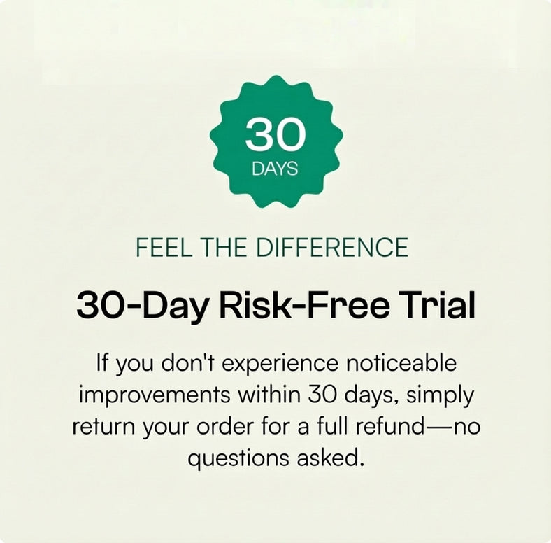 Life Supplements™ Oregano Oil