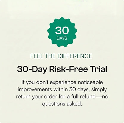 Life Supplements™ Oregano Oil